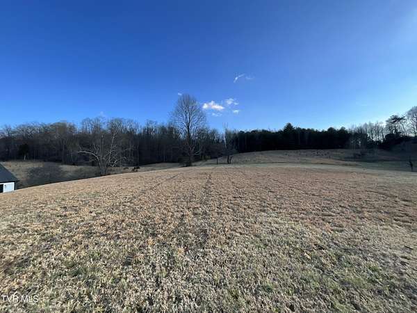 0.51 Acres of Land for Sale in Piney Flats, Tennessee