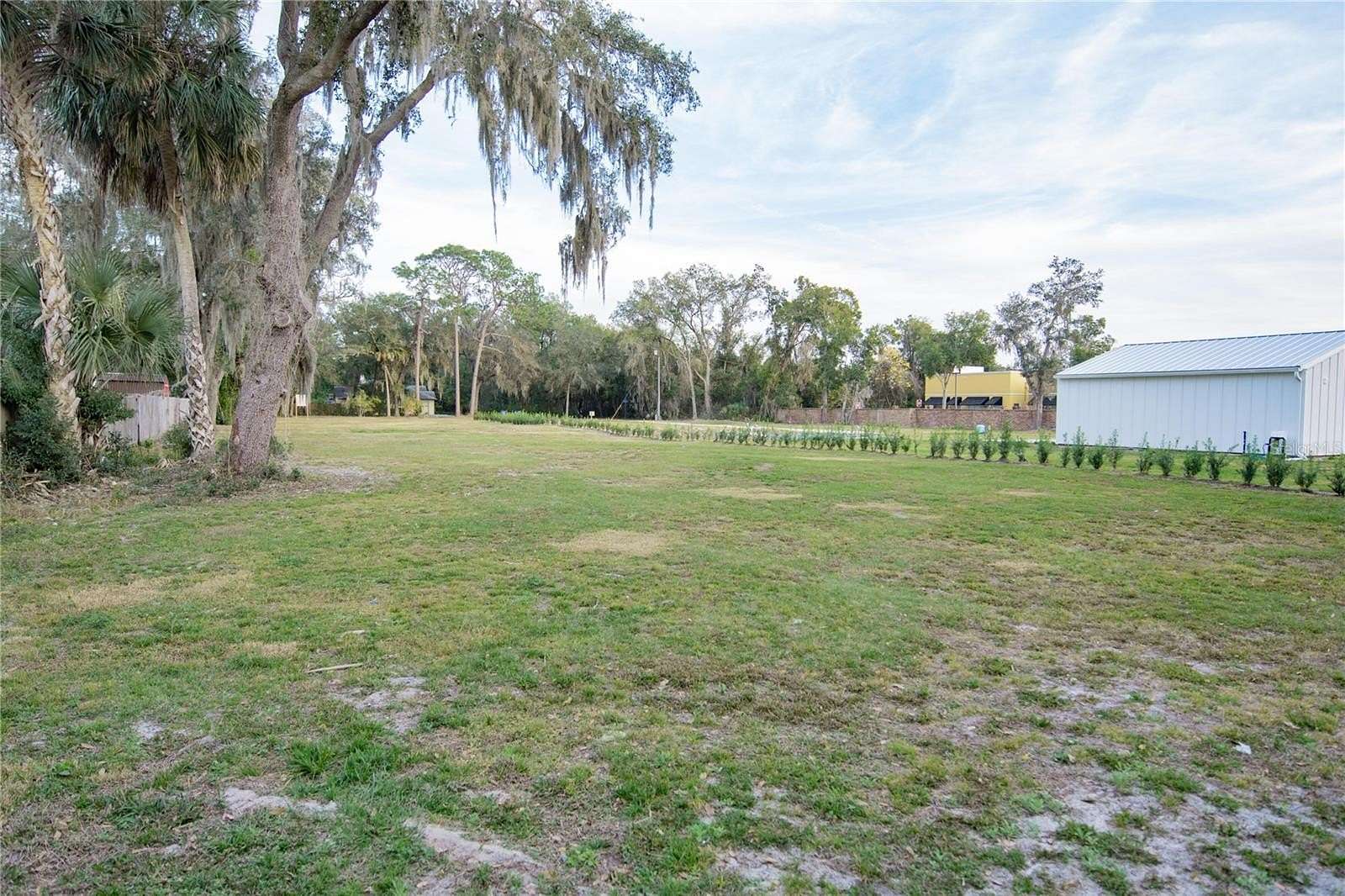 0.49 Acres of Residential Land for Sale in Lake Mary, Florida