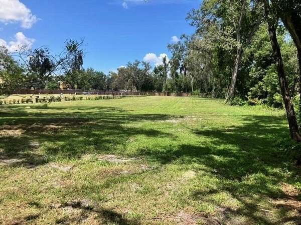 0.49 Acres of Residential Land for Sale in Lake Mary, Florida