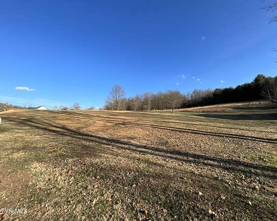 0.51 Acres of Land for Sale in Piney Flats, Tennessee