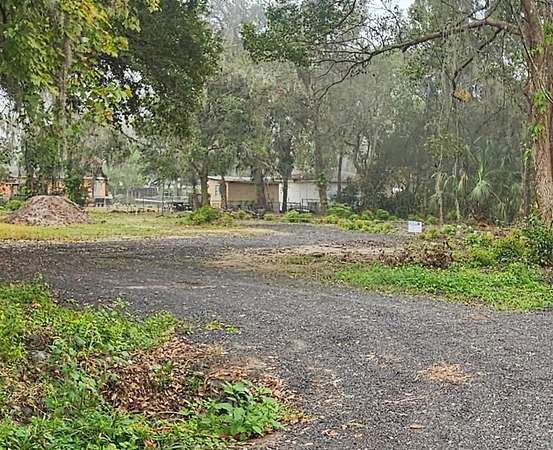 0.22 Acres of Residential Land for Sale in Plant City, Florida