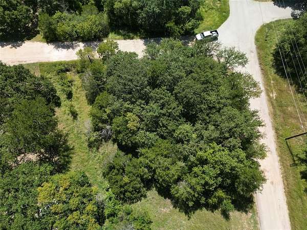 0.04 Acres of Residential Land for Sale in Granbury, Texas