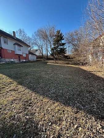 0.1 Acres of Residential Land for Sale in Kansas City, Missouri