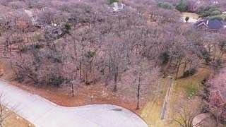 1 Acre of Residential Land for Sale in Flower Mound, Texas