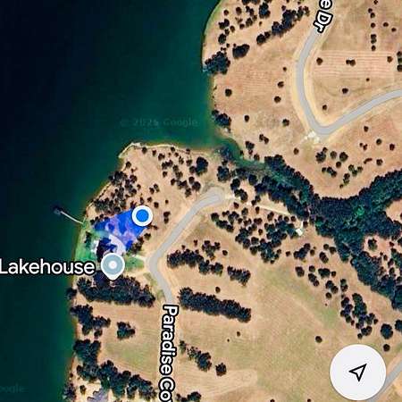 1 Acre of Residential Land for Sale in Streetman, Texas