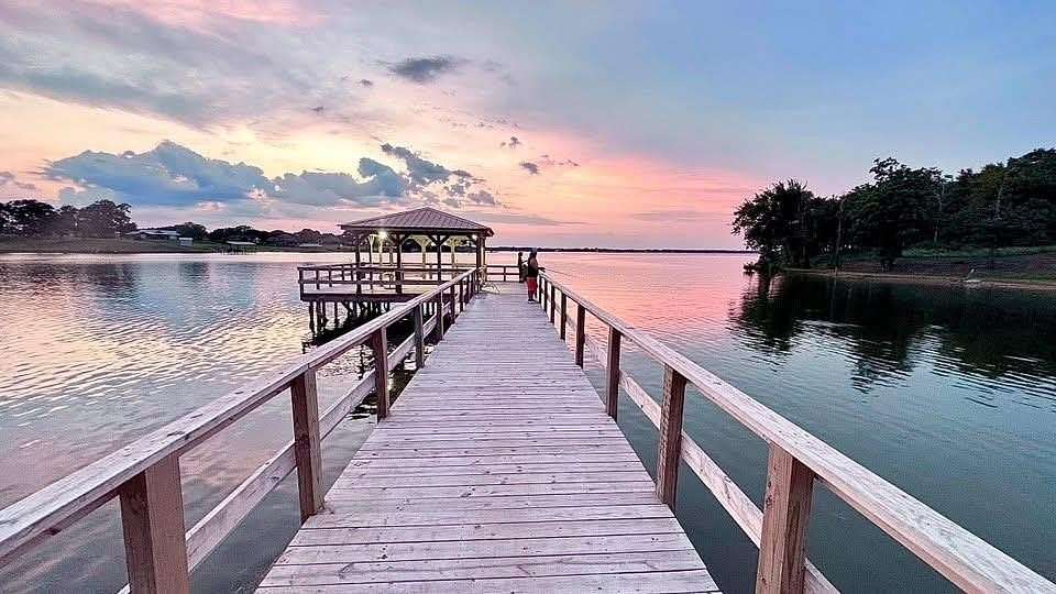 0.23 Acres of Land for Sale in Quitman, Texas