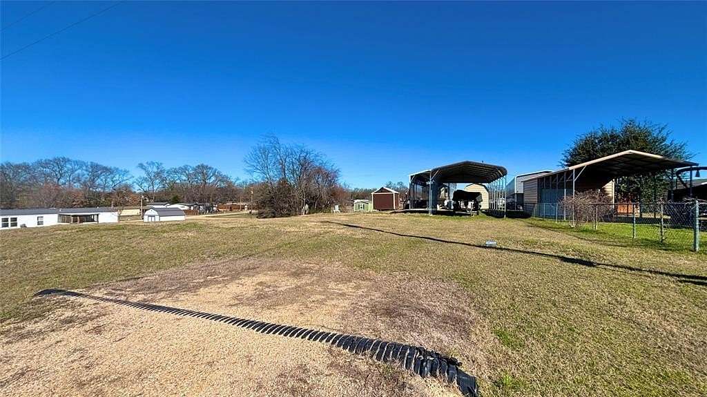 0.23 Acres of Land for Sale in Quitman, Texas