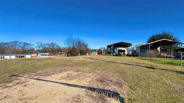 0.23 Acres of Land for Sale in Quitman, Texas