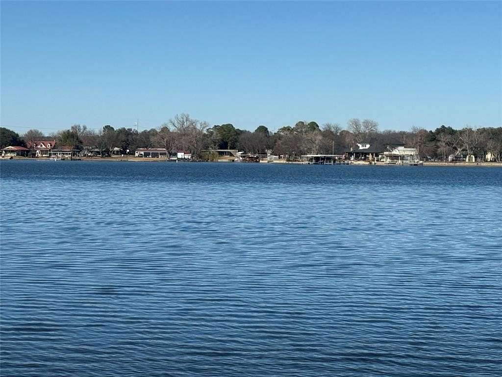 0.34 Acres of Residential Land for Sale in Granbury, Texas