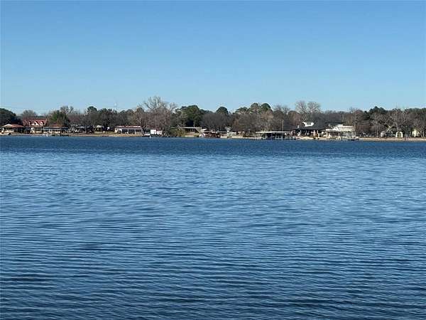 0.34 Acres of Residential Land for Sale in Granbury, Texas