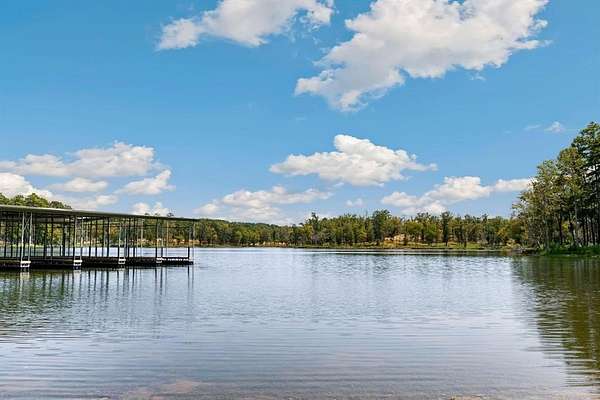 1 Acre of Residential Land for Sale in Hallsville, Texas