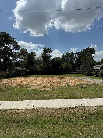 0.24 Acres of Residential Land for Sale in Celina, Texas