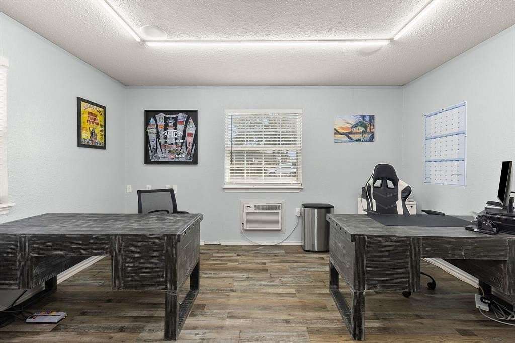 2 Acres of Commercial Land for Sale in Alba, Texas