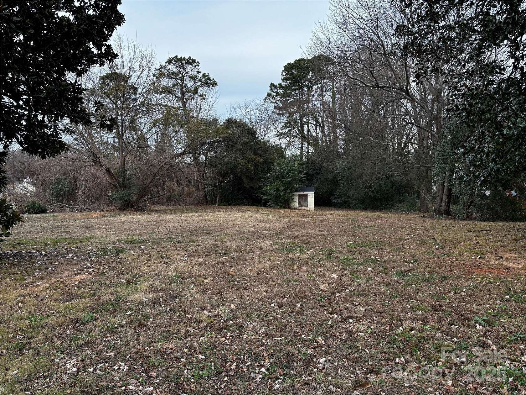 0.62 Acres of Land for Sale in Charlotte, North Carolina