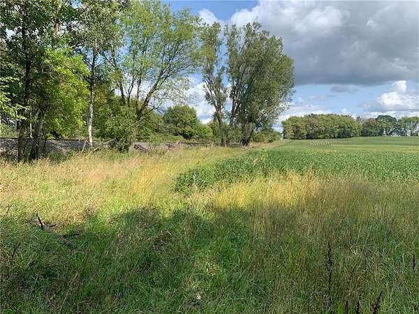 18 Acres of Land for Sale in May Township, Minnesota