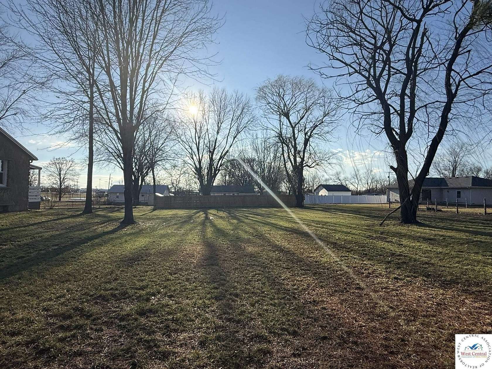 Residential Land for Sale in Cole Camp, Missouri