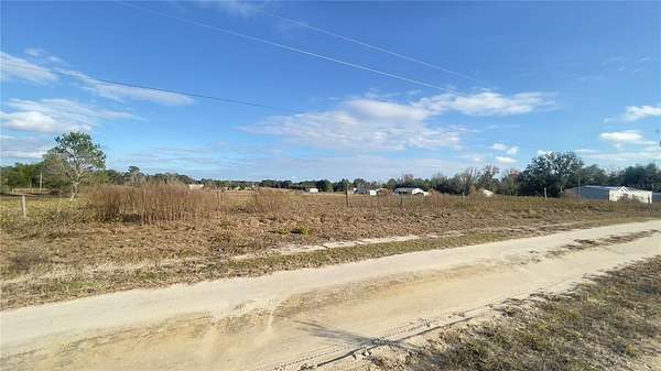 1.25 Acres of Residential Land for Sale in Archer, Florida