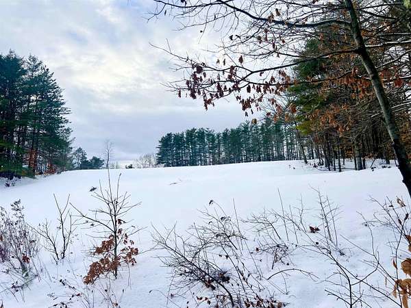 2.3 Acres of Residential Land for Sale in Alexandria, New Hampshire
