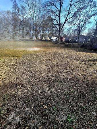 0.16 Acres of Residential Land for Sale in Hazen, Arkansas