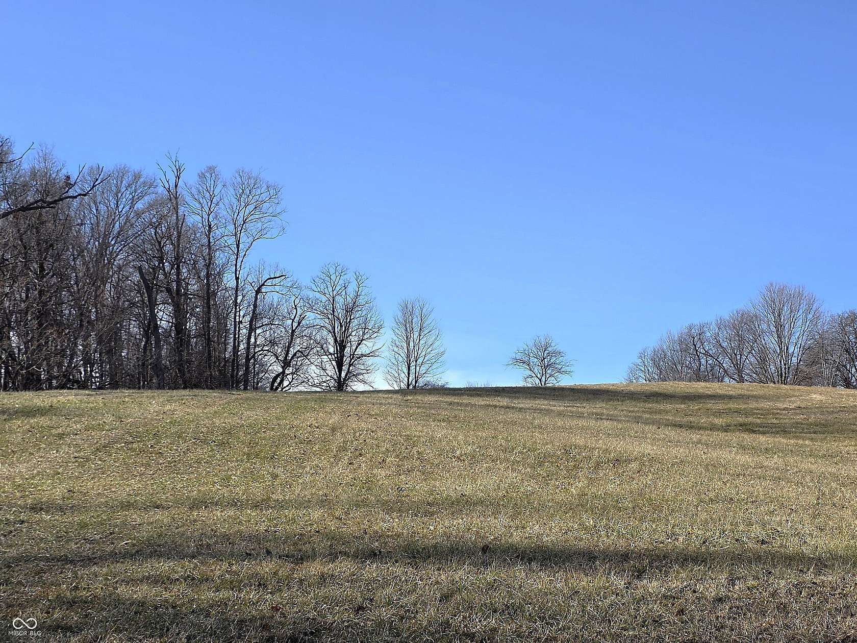 86.2 Acres of Agricultural Land for Sale in Monrovia, Indiana