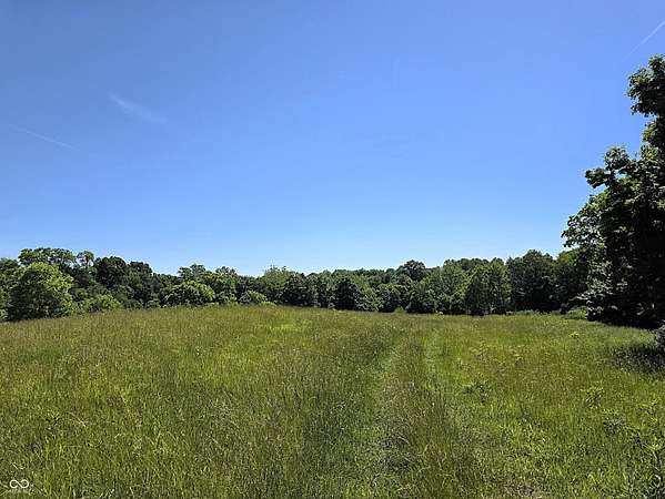86.2 Acres of Land for Sale in Monrovia, Indiana