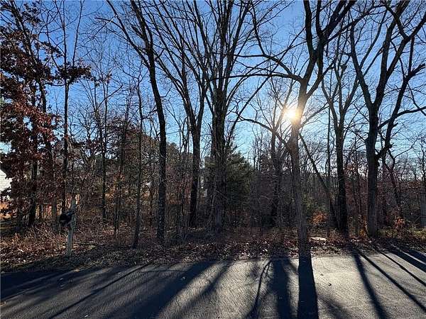 0.27 Acres of Land for Sale in Bella Vista, Arkansas