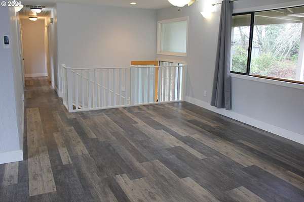 2 Acres of Residential Land with Home for Sale in Gresham, Oregon