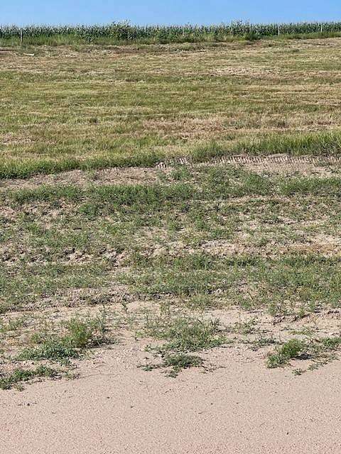 1 Acre of Residential Land for Sale in Wray, Colorado