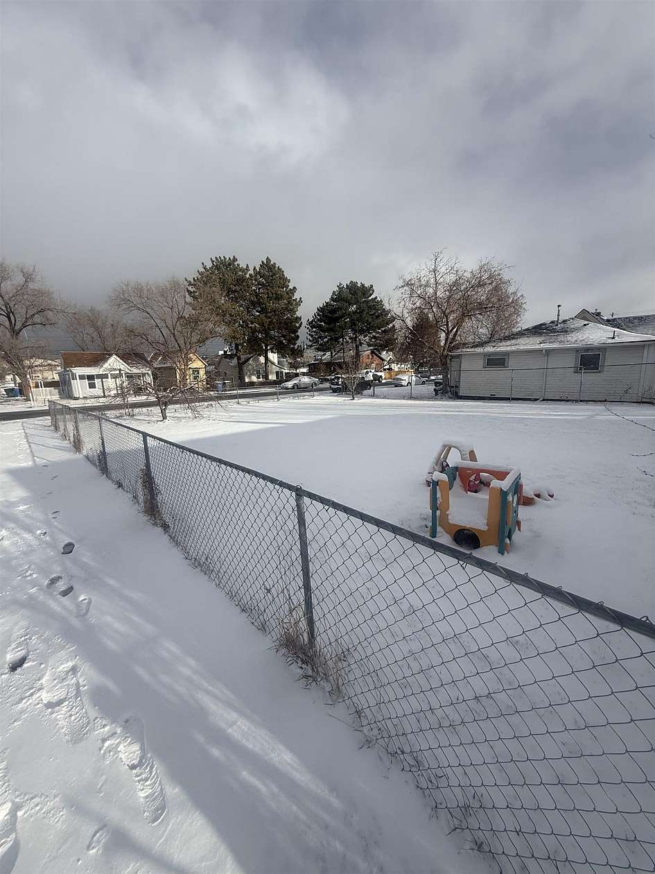 0.1 Acres of Residential Land for Sale in Pocatello, Idaho