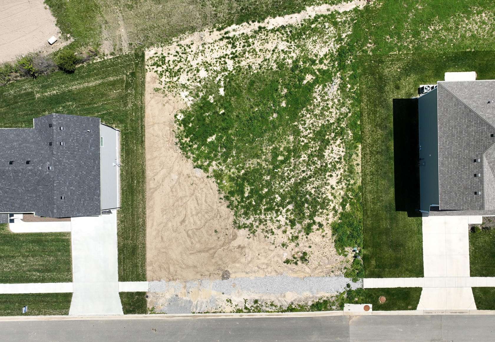 0.2 Acres of Residential Land for Sale in Richmond, Kentucky