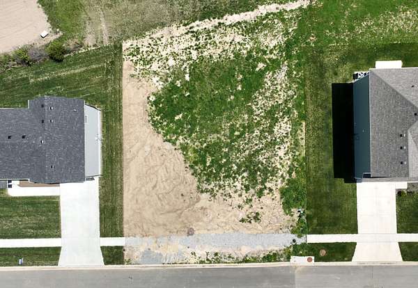 0.2 Acres of Residential Land for Sale in Richmond, Kentucky