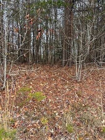 0.35 Acres of Residential Land for Sale in Westminster, South Carolina