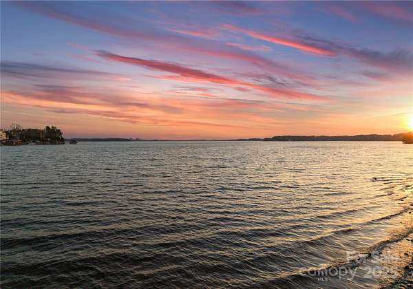 0.57 Acres of Residential Land for Sale in Cornelius, North Carolina