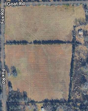 25 Acres of Land for Sale in Gilmer, Texas