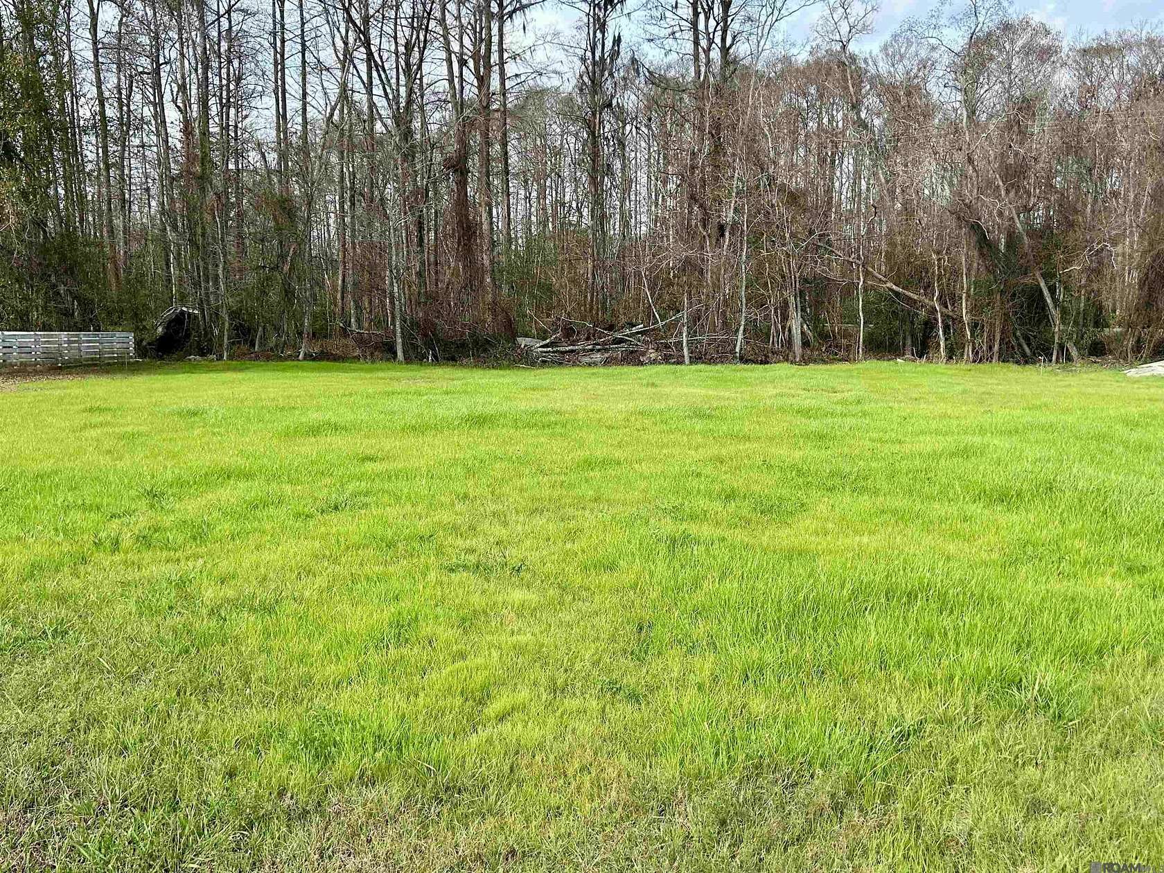 0.33 Acres of Residential Land for Sale in Springfield, Louisiana