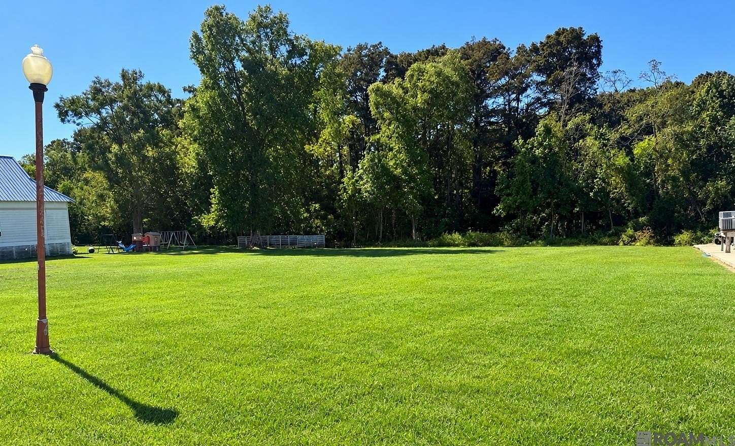 0.33 Acres of Residential Land for Sale in Springfield, Louisiana