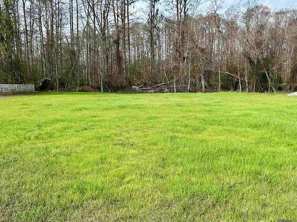 0.33 Acres of Residential Land for Sale in Springfield, Louisiana