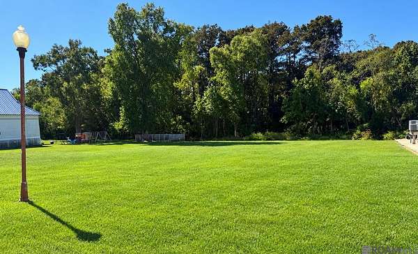 0.33 Acres of Residential Land for Sale in Springfield, Louisiana