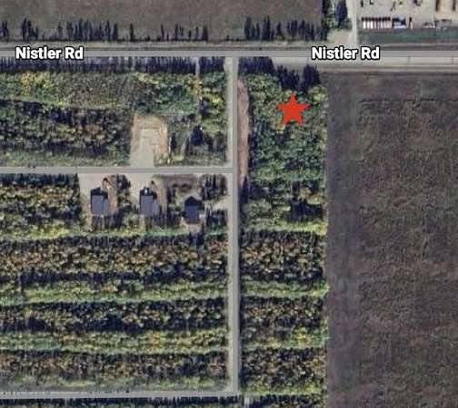 2 Acres of Land for Sale in Delta Junction, Alaska