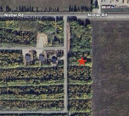 2 Acres of Land for Sale in Delta Junction, Alaska