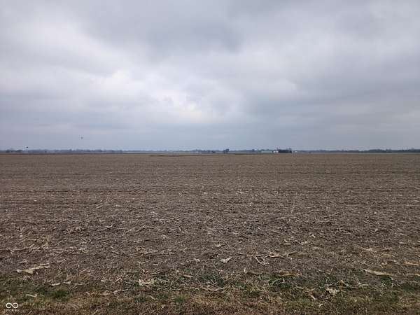 2 Acres of Residential Land for Sale in Franklin, Indiana