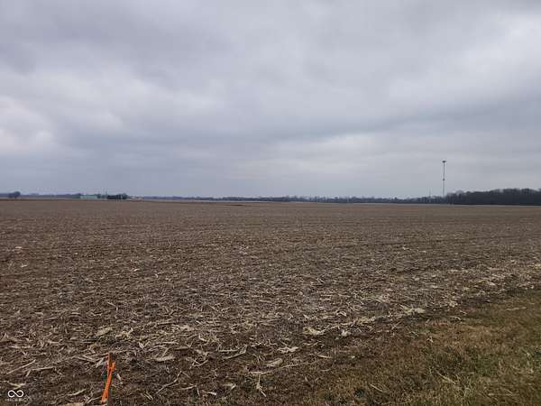 2 Acres of Residential Land for Sale in Franklin, Indiana