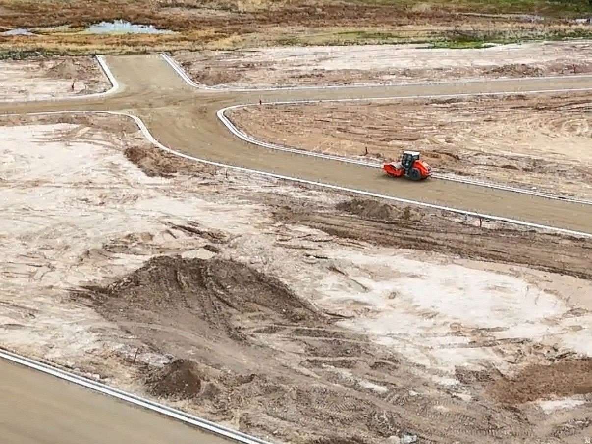 0.31 Acres of Residential Land for Sale in Taylor, Utah