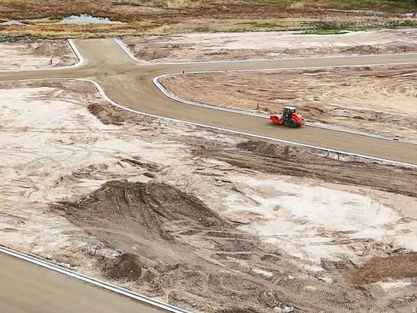 0.31 Acres of Residential Land for Sale in Taylor, Utah