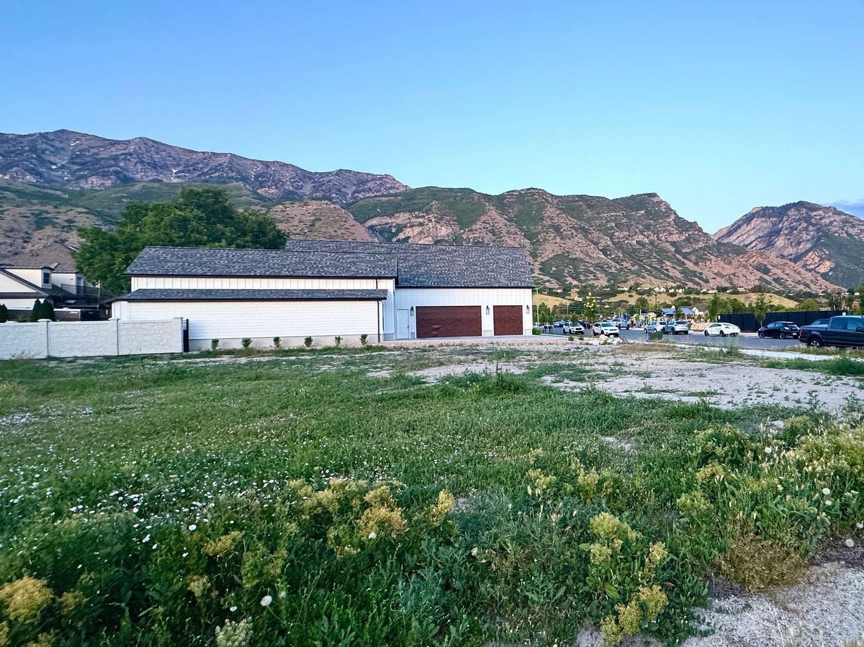 0.28 Acres of Residential Land for Sale in Provo, Utah