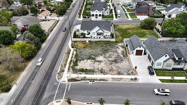 0.28 Acres of Residential Land for Sale in Provo, Utah