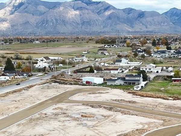 0.31 Acres of Residential Land for Sale in Taylor, Utah