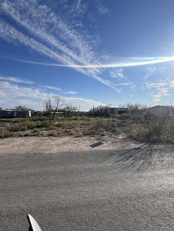 0.43 Acres of Residential Land for Sale in Del Rio, Texas