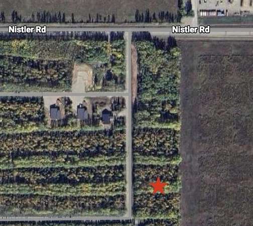1.83 Acres of Residential Land for Sale in Delta Junction, Alaska