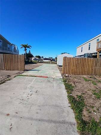 0.11 Acres of Residential Land for Sale in Hudson, Florida